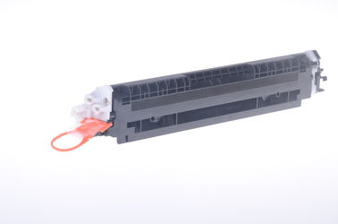 130A برای  Color Toner Cartridges سازگار CF350A 351A 352A 353A