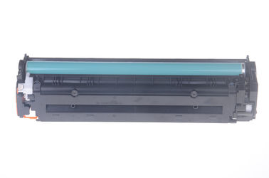 کارتریج تونر 125A CB540A 541A 542A 543A برای HP Color LaserJet 1215 استفاده می شود