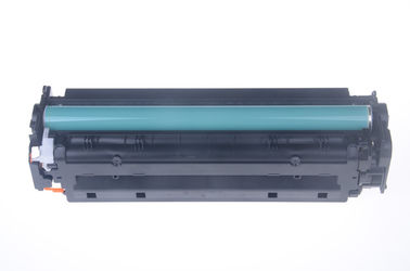 305A برای کارتریج های تونر رنگی HP CE410A 411A 412A 413A برای چاپگر M375 M451