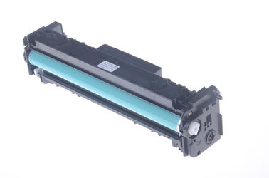 18 ماه گارانتی کارتریج تونر رنگی سازگار 304A برای HP CP2020 CP2025