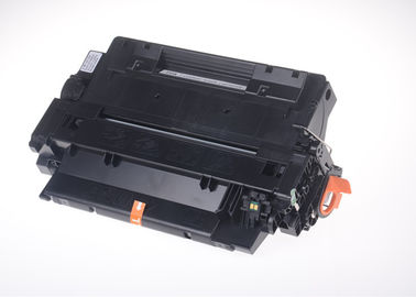 55A کارتریج تونر CE225A استفاده شده برای HP LaserJet P3015 P3017 رنگ سیاه