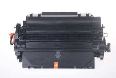 کارتریج تونر 55X CE255 مورد استفاده برای  P3015 P3015DN P3015X LaserJet Black Color