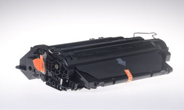 کارتریج تونر 55X CE255 مورد استفاده برای  P3015 P3015DN P3015X LaserJet Black Color
