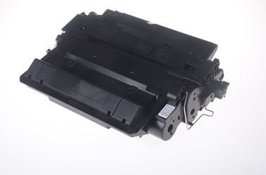 کارتریج تونر 55X CE255X سازگار برای  Printer P3015D P3015DN P3015X Black