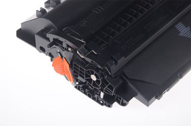 کارتریج تونر 55X CE255X سازگار برای  Printer P3015D P3015DN P3015X Black