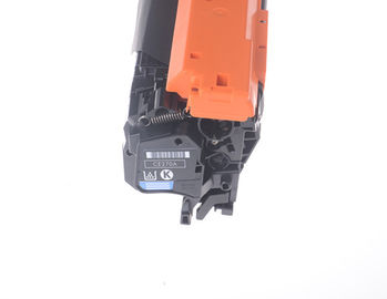 270A 271A 272A 273A کارتریج تونر رنگی مورد استفاده برای  LaserJet 5525