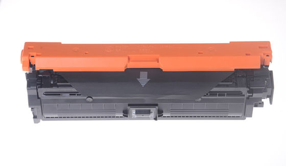 270A 271A 272A 273A کارتریج های تونر رنگی مورد استفاده برای HP LaserJet 5525