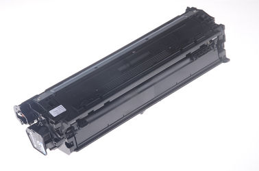 کارتریج تونر 650A CE270A مورد استفاده برای  Color LaserJet 5525 با درام جدید OPC