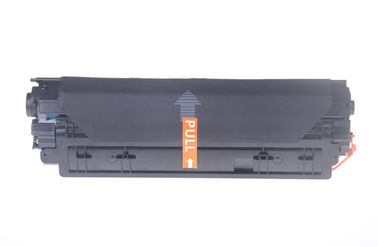 کارتریج تونر 78A برای  P1566 P1606 LaserJet AAA Grade Black مورد استفاده قرار می گیرد