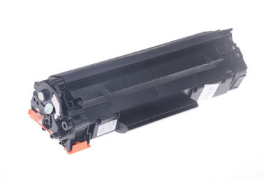 کارتریج تونر 78A برای  P1566 P1606 LaserJet AAA Grade Black مورد استفاده قرار می گیرد