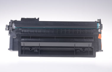 80A 280A برای کارتریج تونر HP LaserJet استفاده می شود 400 M401 2700 صفحه