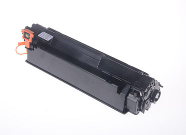 83A CF283A تونر سازگار برای کارتریج HP LaserJet M125 M127FN M127FW