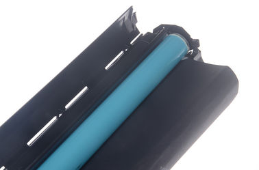 کارتریج تونر مشکی سازگار HP 85A 285A برای HP Laserjet P1102 1102W 1132