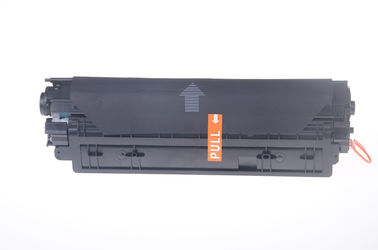 کارتریج تونر مشکی سازگار HP 85A 285A برای HP Laserjet P1102 1102W 1132