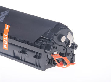 85A 35A کارتریج تونر جهانی استفاده شده برای HP P1102 1102W M1132 چاپگر سیاه