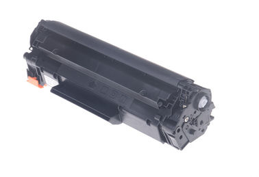 85A 35A کارتریج تونر جهانی استفاده شده برای HP P1102 1102W M1132 چاپگر سیاه