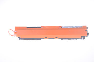 برای کارتریج های تونر رنگی HP 126A که برای HP 1025 LaserJet استفاده می شود