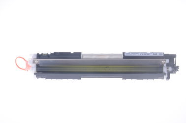 برای کارتریج های تونر رنگی HP 126A که برای HP 1025 LaserJet استفاده می شود