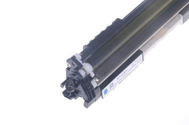 برای کارتریج های تونر HP 1025 که برای CP1025 CP1025NW Color LaserJet استفاده می شوند