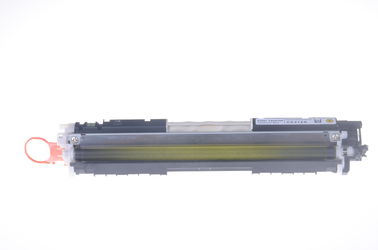 126A کارتریج تونر مورد استفاده برای HP CP1025 CP1025NW رنگ لیزر جت 100٪ جدید