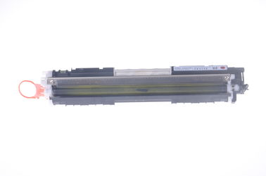 126A برای  Color Toner Cartridges که برای LaserJet CP1025 CP1025NW استفاده می شود