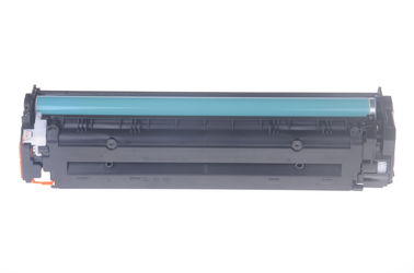 کارتریج های تونر 128A CE320A برای HP CP1525 CM1415 Color LaserJet استفاده می شود