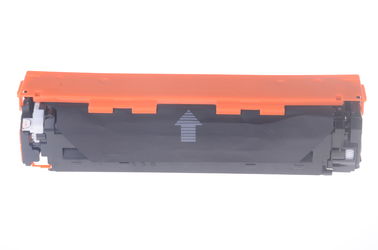 کارتریج های تونر 128A CE320A برای HP CP1525 CM1415 Color LaserJet استفاده می شود