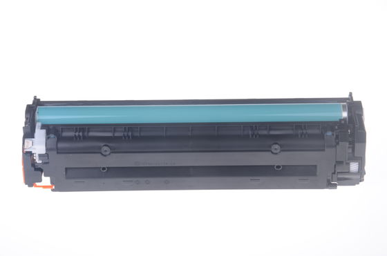 CE321A کارتریج های تونر رنگی HP Cyan کارتریج های تونر HP LaserJet CP1525 CM1415
