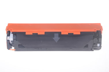 کارتریج تونر رنگی CE321A Cyan  کارتریج تونر  LaserJet CP1525 / CM1415