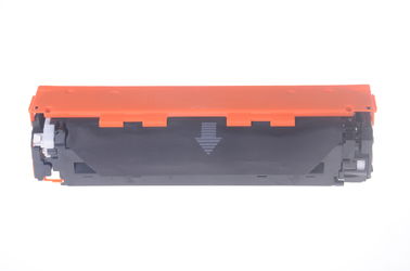 کارتریج تونر  Compatible  CE322A رنگ زرد برای  CP1525 CM1415 استفاده می شود