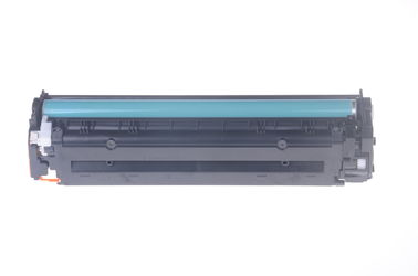 کارتریج تونر  Compatible  CE322A رنگ زرد برای  CP1525 CM1415 استفاده می شود