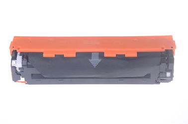 کارتریج تونر 128A CE320A برای HP LaserJet CP1525 CM1415 رنگ