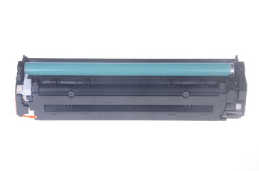 کارتریج تونر 128A CE320A برای HP LaserJet CP1525 CM1415 رنگ