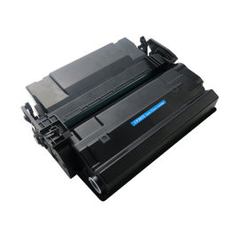 کارتریج تونر CF287X 87X استفاده شده برای HP LaserJet M506 M527 سیاه