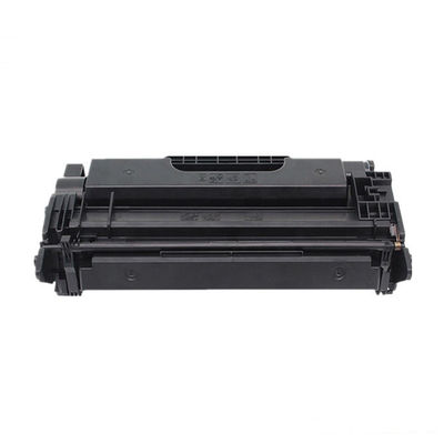 کارتریج تونر سازگار با H P CF277A 77A برای LaserJet M305 M405