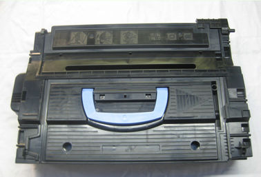43X برای HP 8543X کارتریج تونر مورد استفاده برای HP 9040 / 50MFP / 9050 / 9000 سیاه