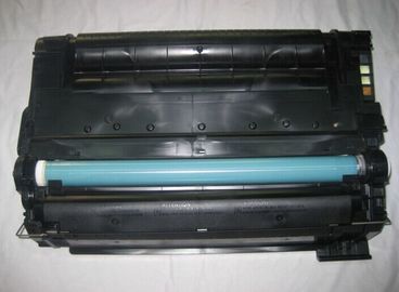43X برای HP 8543X کارتریج تونر مورد استفاده برای HP 9040 / 50MFP / 9050 / 9000 سیاه