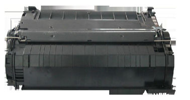 کارتریج تونر 8543X 43X برای HP 9040 50MFP 9050 9000 سیاه