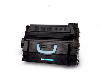 کارتریج تونر چاپگر CF325X مورد استفاده برای  M806dn M806x + M830zMFP M830z