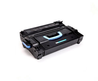 کارتریج تونر چاپگر CF325X مورد استفاده برای  M806dn M806x + M830zMFP M830z