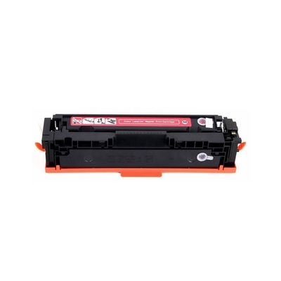 W2040A 2041A 2042A 2043A کارتریج پرینتر  416A برای لیزرجت رنگی M479 M454