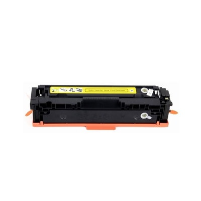 W2040A 2041A 2042A 2043A کارتریج پرینتر  416A برای لیزرجت رنگی M479 M454