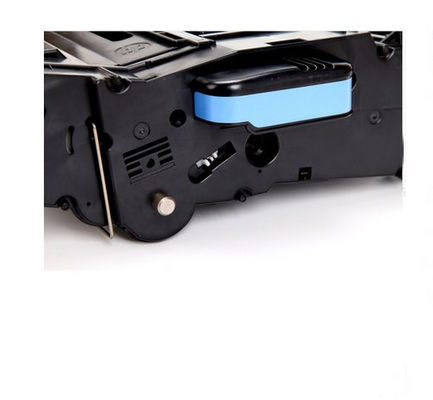 کارتریج تونر 25X CF325X استفاده شده برای HP M806dn M806x+ M830zMFP M830z سیاه