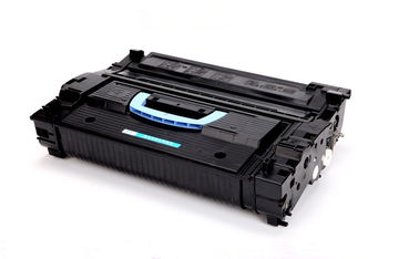 CF325X 25X کارتریج تونر استفاده شده برای HP M806 M830 صفحه بالا بهره وری سیاه