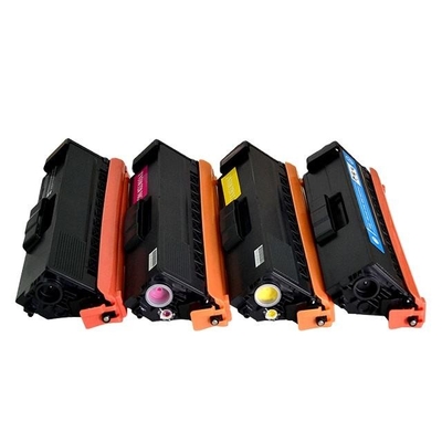 W2110A 2111A 2112A کارتریج پرینتر  206A برای  LaserJet M255 M282 M283