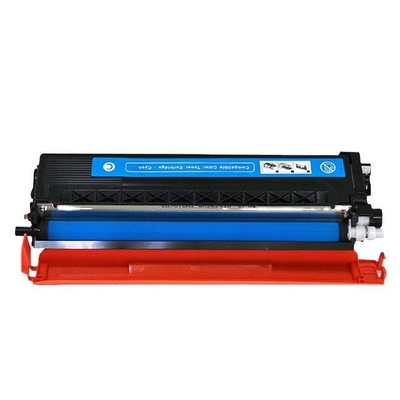 W2110A 2111A 2112A کارتریج پرینتر  206A برای  LaserJet M255 M282 M283