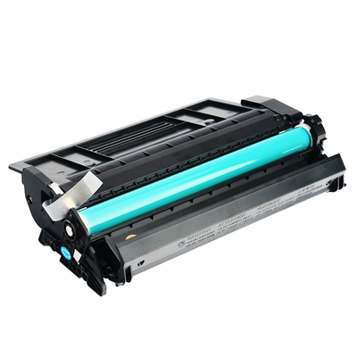 کارتریج پرینتر لیزری کانن CRG056 برای LaserJet MF540 MF542 MF543