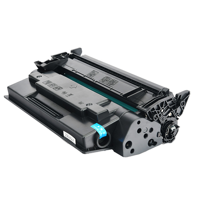 کارتریج پرینتر لیزری کانن CRG056 برای LaserJet MF540 MF542 MF543