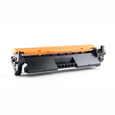 کارتریج های تونر پرینتر لیزری Canon CRG047 مورد استفاده برای LaserJet LBP112 113 MF113 112