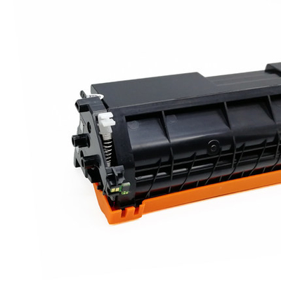 کارتریج های تونر پرینتر لیزری Canon CRG047 مورد استفاده برای LaserJet LBP112 113 MF113 112